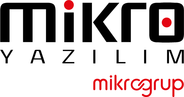 Mikro logo