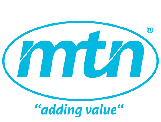 MTN Kalıp