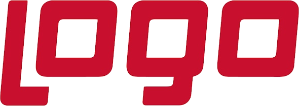 Logo logo