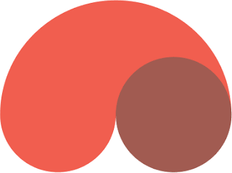 Paraşüt logo