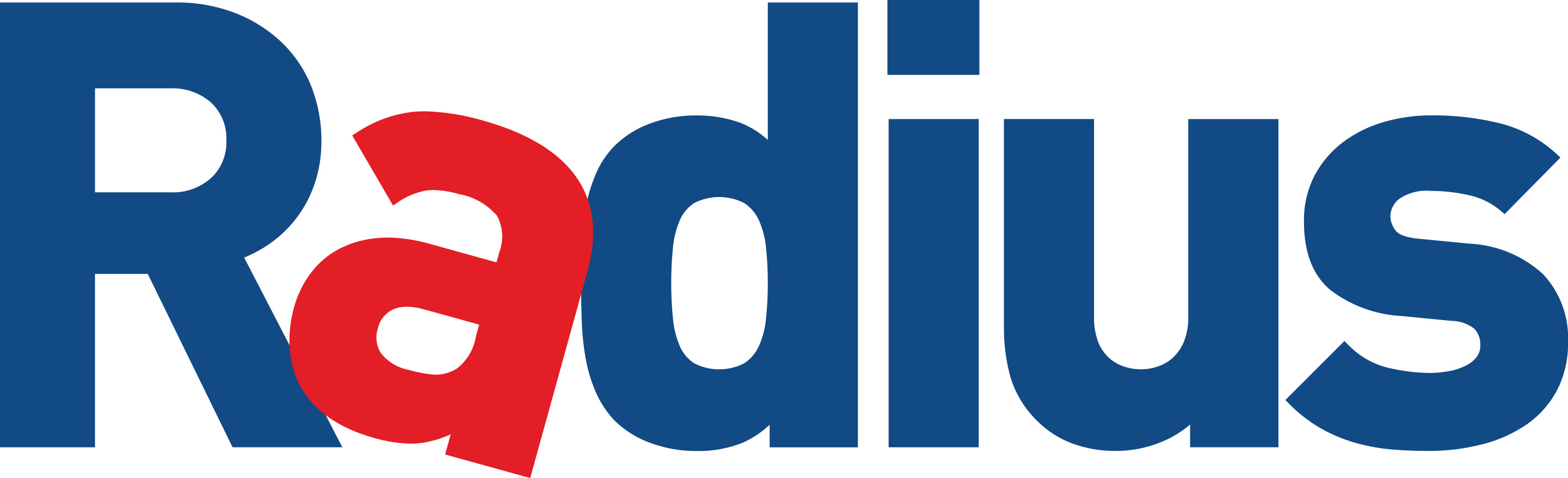 Radius Bilgisayar