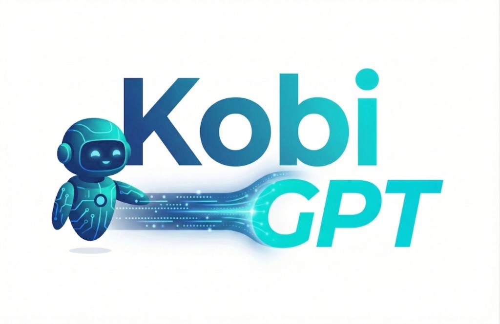 KobiGPT