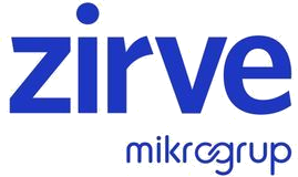 Zirve logo