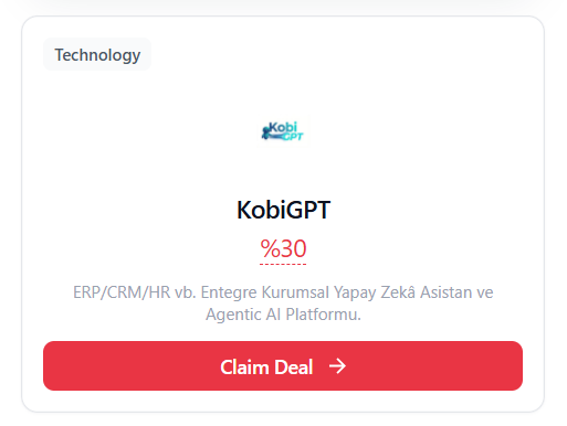 KobiGPT is now part of the PitGrowth deals catalogue