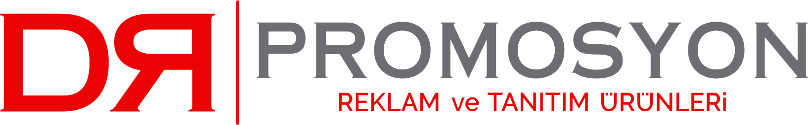 DR Promosyon