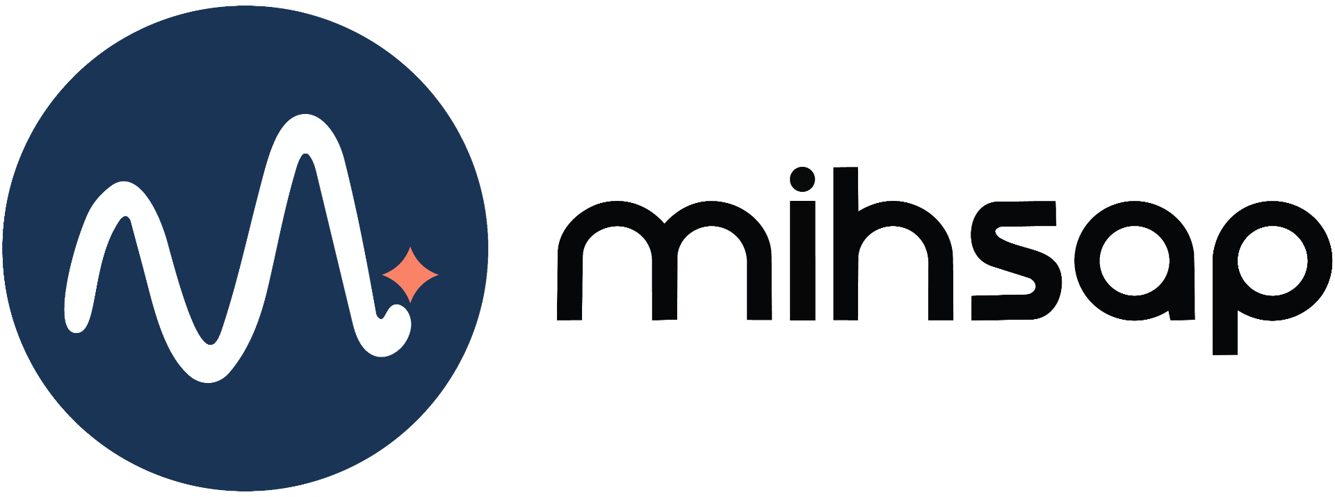 Mihsap