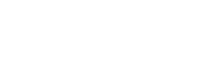 Artı Geoteknik Enstrümantasyon