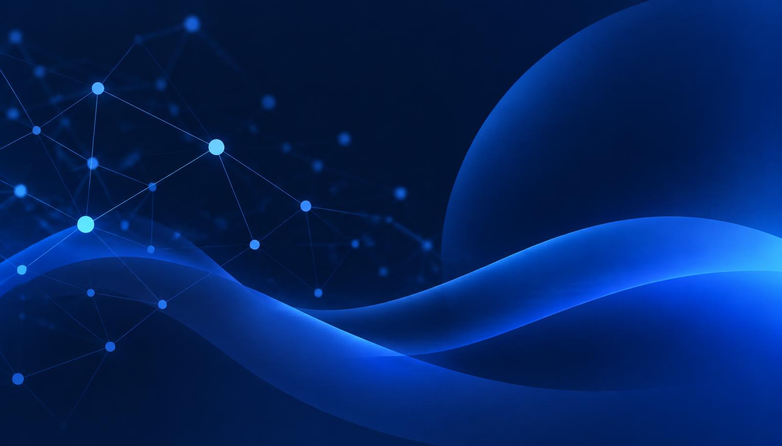 IDE-less Software Development: The Era of AI Agents and Mobile Coding