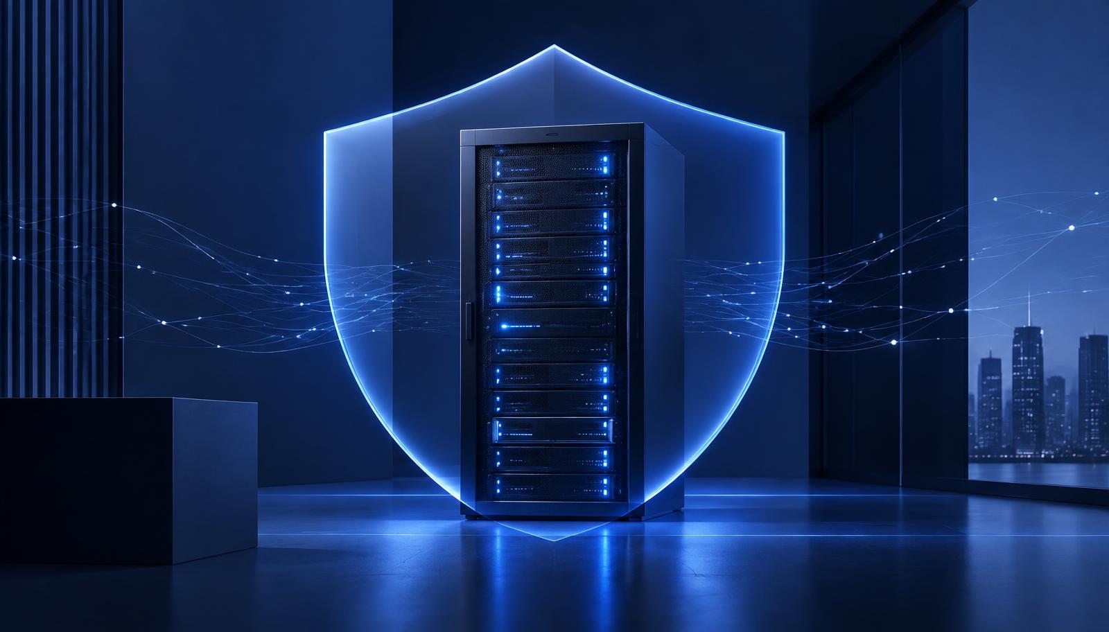 When does on-premise AI become necessary?