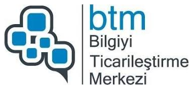 BTM