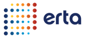 Erta Denetim