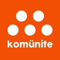 Komünite