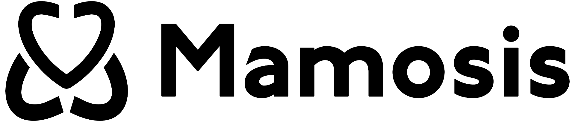 Mamosis