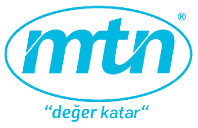 MTN