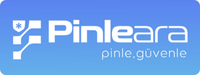 Pinleara