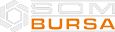 Som Bursa