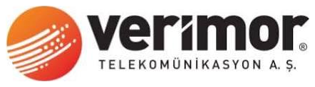 Verimor