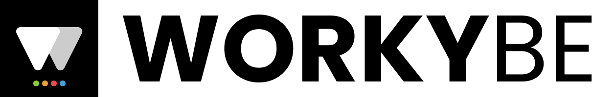 Workybe