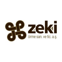 Zeki Örme
