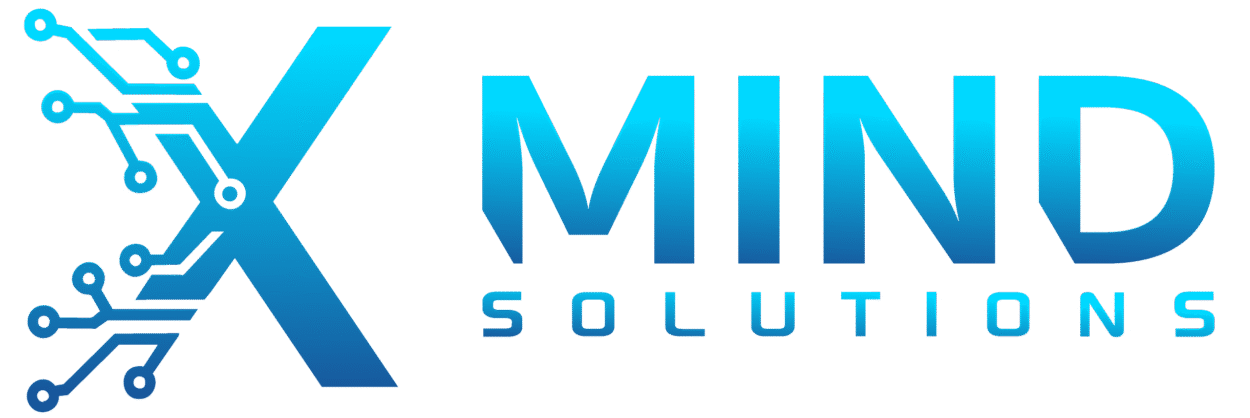 X Mind Solutions